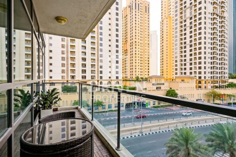 Apartment in Dubai Marina, Dubai 2 bedrooms, 137.87 sq.m. № 127982 - photo 22