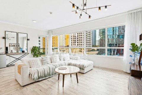 Apartment in Dubai Marina, Dubai 2 bedrooms, 137.87 sq.m. № 127982 - photo 7