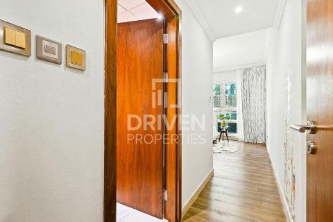 Apartment in Dubai Marina, Dubai 2 bedrooms, 137.87 sq.m. № 127982 - photo 11