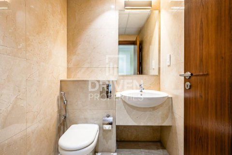 Apartment in Dubai Marina, Dubai 2 bedrooms, 137.87 sq.m. № 127982 - photo 19