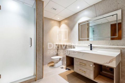 Apartment in Dubai Marina, Dubai 2 bedrooms, 137.87 sq.m. № 127982 - photo 18