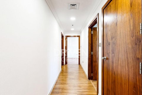 Apartment in Dubai Marina, Dubai 2 bedrooms, 137.87 sq.m. № 127982 - photo 8