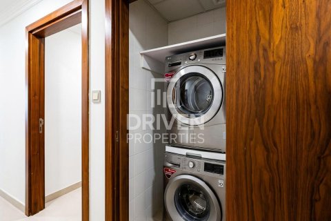 Apartment in Dubai Marina, Dubai 2 bedrooms, 137.87 sq.m. № 127982 - photo 20