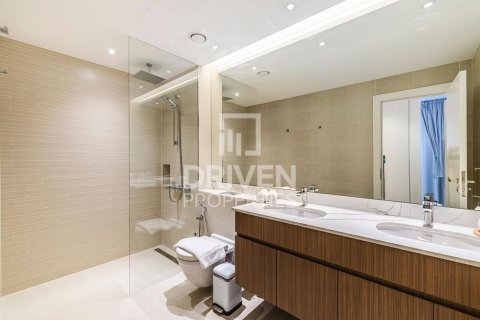 Appartement à La Mer, Jumeirah, Dubai, 2 chambres, 112.23 m², № 127979 - photo 11