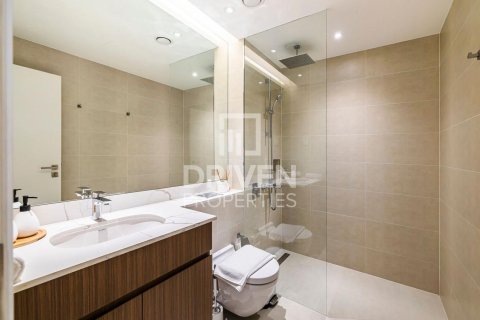 Appartement à La Mer, Jumeirah, Dubai, 2 chambres, 112.23 m², № 127979 - photo 12