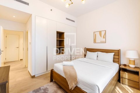 Appartement à La Mer, Jumeirah, Dubai, 2 chambres, 112.23 m², № 127979 - photo 6