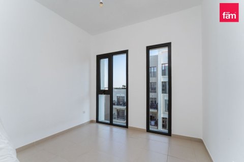 Appartement à Town Square, Dubai, 2 chambres, 86.2 m², № 41764 - photo 6