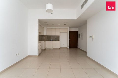 Appartement à Town Square, Dubai, 2 chambres, 86.2 m², № 41764 - photo 1