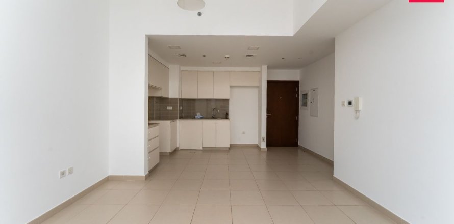 Appartement à Town Square, Dubai, 2 chambres, 86.2 m², № 41764