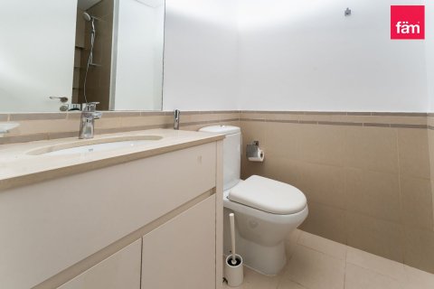 Appartement à Town Square, Dubai, 2 chambres, 86.2 m², № 41764 - photo 10