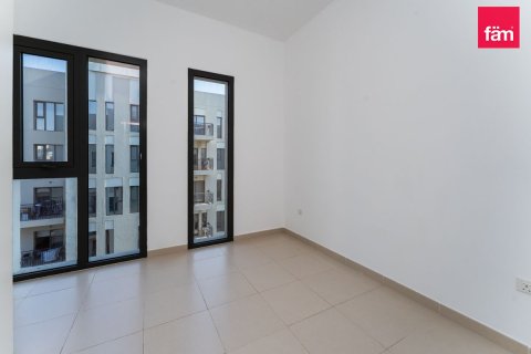 Appartement à Town Square, Dubai, 2 chambres, 86.2 m², № 41764 - photo 5