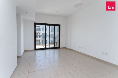 Appartement à Town Square, Dubai, 2 chambres, 86.2 m², № 41764 - photo 7