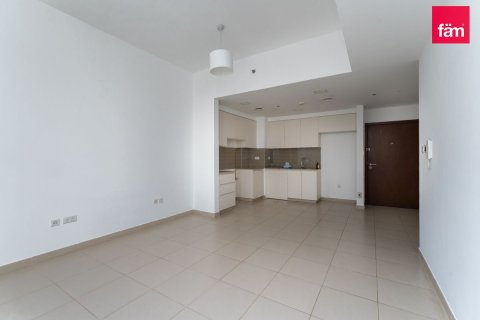 Appartement à Town Square, Dubai, 2 chambres, 86.2 m², № 41764 - photo 2