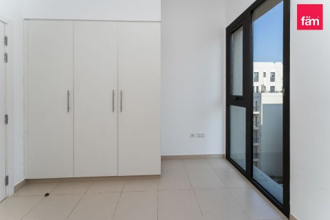 Appartement à Town Square, Dubai, 2 chambres, 86.2 m², № 41764 - photo 8