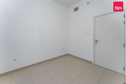 Appartement à Town Square, Dubai, 2 chambres, 86.2 m², № 41764 - photo 9