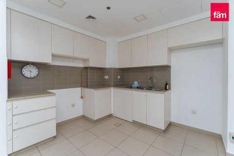 Appartement à Town Square, Dubai, 2 chambres, 86.2 m², № 41764 - photo 3