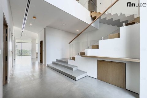 Villa à Dubai, 5 chambres, 718.3 m², № 41760 - photo 13