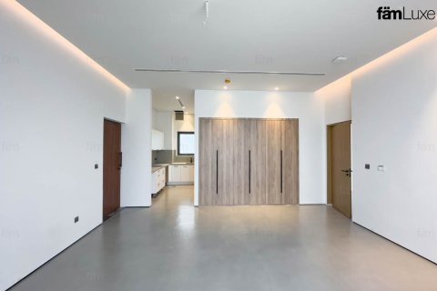 Villa à Dubai, 5 chambres, 718.3 m², № 41760 - photo 10