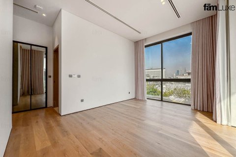 Villa à Dubai, 5 chambres, 718.3 m², № 41760 - photo 18