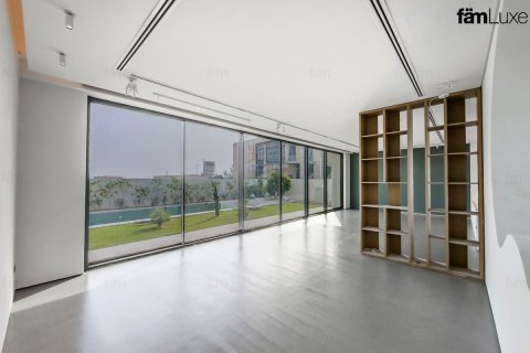 Villa à Dubai, 5 chambres, 718.3 m², № 41760 - photo 16