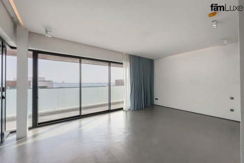 Villa à Dubai, 5 chambres, 718.3 m², № 41760 - photo 9