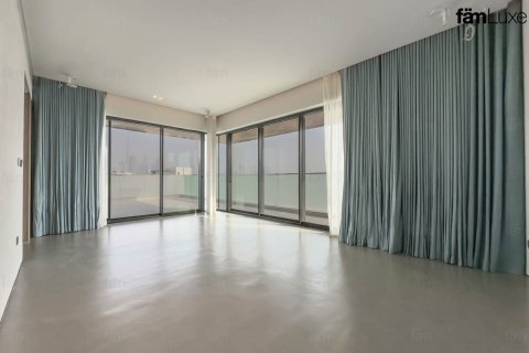 Villa à Dubai, 5 chambres, 718.3 m², № 41760 - photo 3