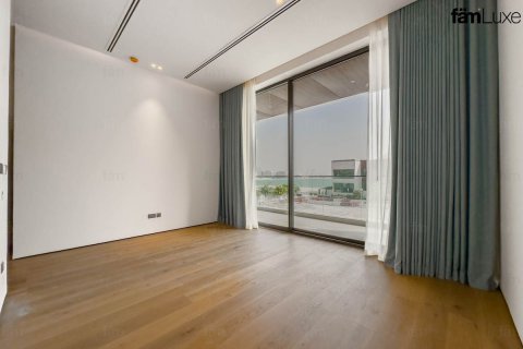 Villa à Dubai, 5 chambres, 718.3 m², № 41760 - photo 17