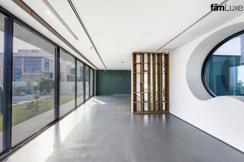 Villa à Dubai, 5 chambres, 718.3 m², № 41760 - photo 23
