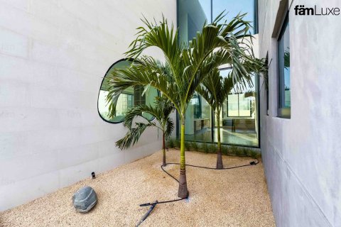 Villa à Dubai, 5 chambres, 718.3 m², № 41760 - photo 6