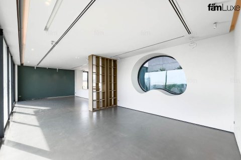 Villa à Dubai, 5 chambres, 718.3 m², № 41760 - photo 14