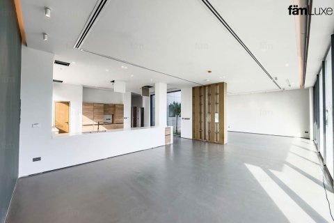 Villa à Dubai, 5 chambres, 718.3 m², № 41760 - photo 20