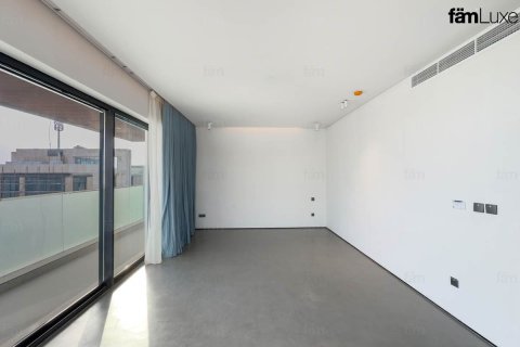 Villa à Dubai, 5 chambres, 718.3 m², № 41760 - photo 12