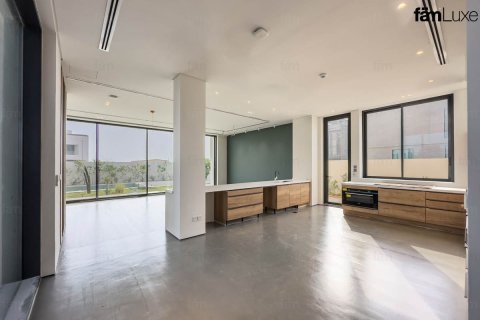 Villa à Dubai, 5 chambres, 718.3 m², № 41760 - photo 19