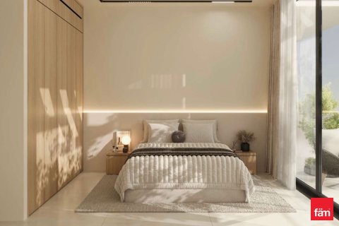 شقة في دبي 1غرف نوم, 72.1 م² رقم 41765 - صورة 4