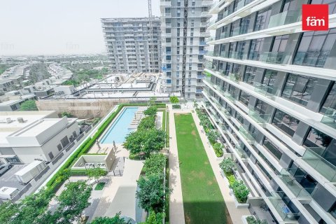 Appartement à Dubai Hills Estate, Dubai, 2 chambres, 103.9 m², № 41759 - photo 22