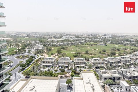 Appartement à Dubai Hills Estate, Dubai, 2 chambres, 103.9 m², № 41759 - photo 21