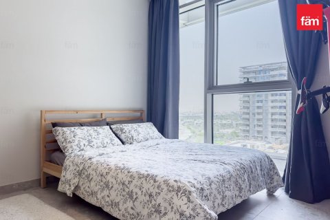 Appartement à Dubai Hills Estate, Dubai, 2 chambres, 103.9 m², № 41759 - photo 15