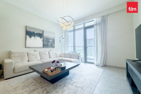 Appartement à Dubai Hills Estate, Dubai, 2 chambres, 103.9 m², № 41759 - photo 3