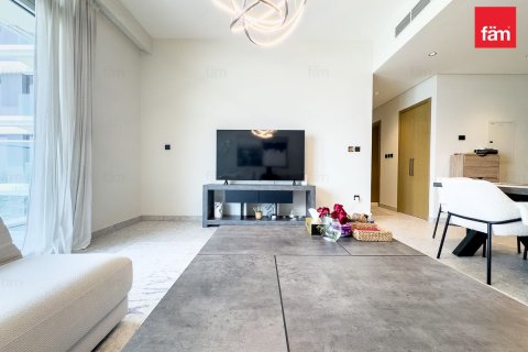 Appartement à Dubai Hills Estate, Dubai, 2 chambres, 103.9 m², № 41759 - photo 6