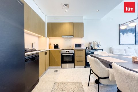 Appartement à Dubai Hills Estate, Dubai, 2 chambres, 103.9 m², № 41759 - photo 9