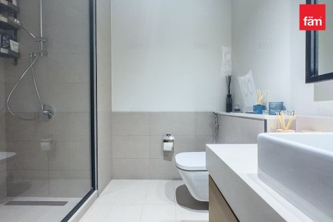 Appartement à Dubai Hills Estate, Dubai, 2 chambres, 103.9 m², № 41759 - photo 19