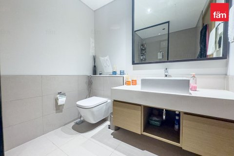 Appartement à Dubai Hills Estate, Dubai, 2 chambres, 103.9 m², № 41759 - photo 18