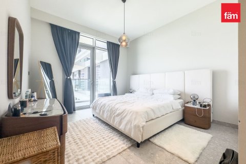 Appartement à Dubai Hills Estate, Dubai, 2 chambres, 103.9 m², № 41759 - photo 14