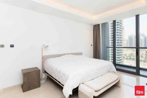 شقة في الخليج التجاري, دبي 1غرف نوم, 90.8 م² رقم 41758 - صورة 5