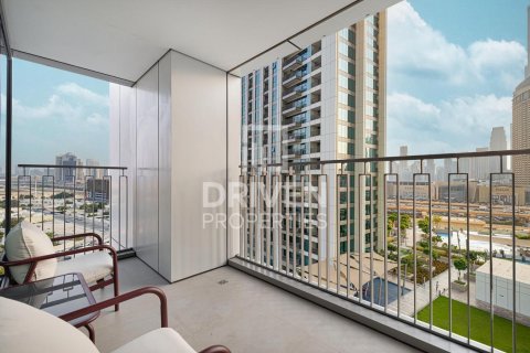 Apartamento en Zabeel, Dubai, 3 dormitorios, 151.52 m², № 125262 - foto 19