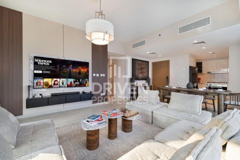 Apartamento en Zabeel, Dubai, 3 dormitorios, 151.52 m², № 125262 - foto 5