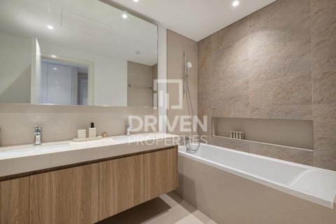 Apartamento en Zabeel, Dubai, 3 dormitorios, 151.52 m², № 125262 - foto 20