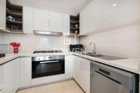 Apartamento en Zabeel, Dubai, 3 dormitorios, 151.52 m², № 125262 - foto 8