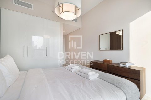 Apartamento en Zabeel, Dubai, 3 dormitorios, 151.52 m², № 125262 - foto 15