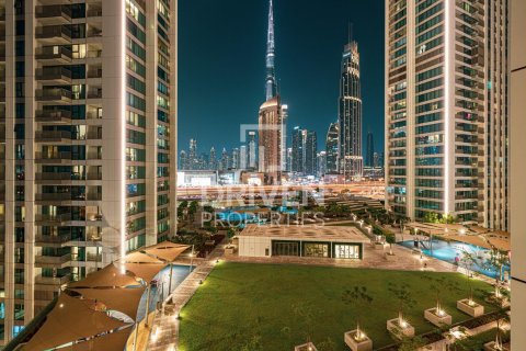Apartamento en Zabeel, Dubai, 3 dormitorios, 151.52 m², № 125262 - foto 30
